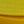 Canary Yellow