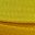 Canary Yellow