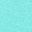 Aquatic Green