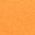 Light Orange