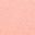 Peach Color