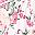 White Pink