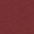 Date Red