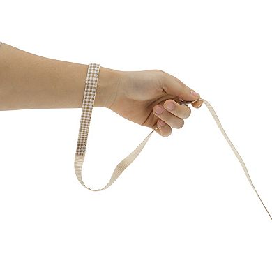 Bunny Style Pet Leash Kit Ergonomic Dog Leash Kit for Dog