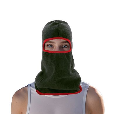 Multi-function Face Mask Sports Balaclava for Cycling 1 Pc