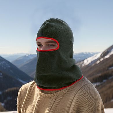 Multi-function Face Mask Sports Balaclava for Cycling 1 Pc