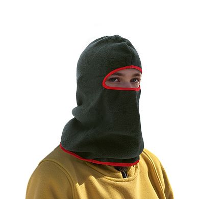 Multi-function Face Mask Sports Balaclava for Cycling 1 Pc