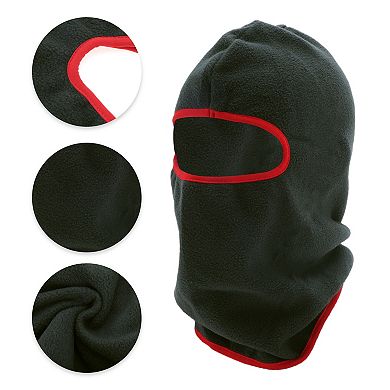 Multi-function Face Mask Sports Balaclava for Cycling 1 Pc