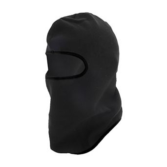 Multi-function Face Mask Sports Balaclava for Cycling 1 pc