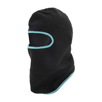 Multi-function Face Mask Sports Balaclava for Cycling 1 pc
