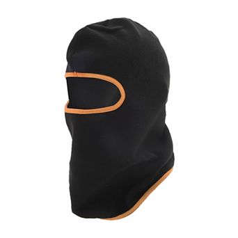 Multi-function Face Mask Sports Balaclava for Cycling 1 pc