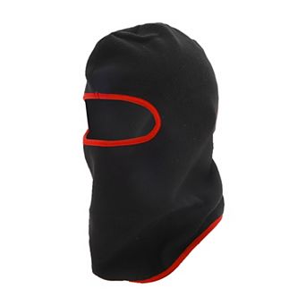 Multi-function Face Mask Sports Balaclava for Cycling 1 pc
