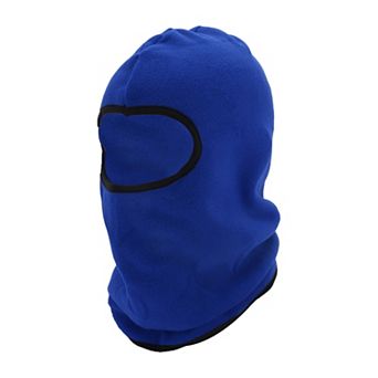 Multi-function Face Mask Sports Balaclava for Cycling 1 pc