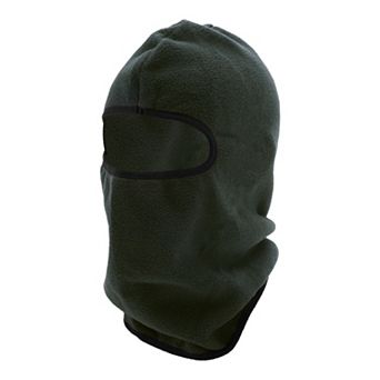 Multi-function Face Mask Sports Balaclava for Cycling 1 pc