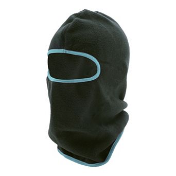Multi-function Face Mask Sports Balaclava for Cycling 1 pc