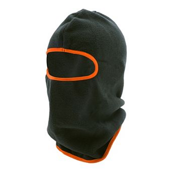 Multi-function Face Mask Sports Balaclava for Cycling 1 pc