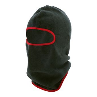 Multi-function Face Mask Sports Balaclava for Cycling 1 pc