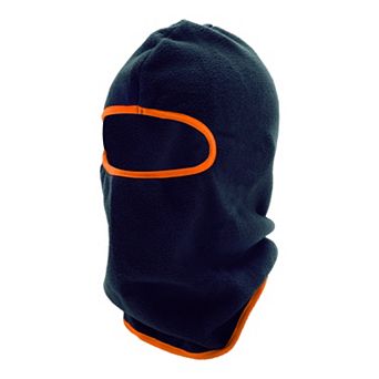 Multi-function Face Mask Sports Balaclava for Cycling 1 pc
