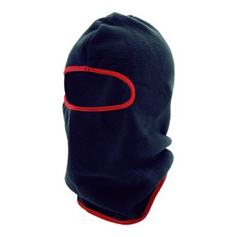 Multi-function Face Mask Sports Balaclava for Cycling 1 pc