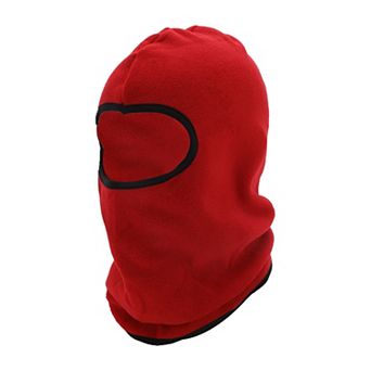Multi-function Face Mask Sports Balaclava for Cycling 1 pc