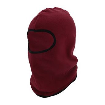 Multi-function Face Mask Sports Balaclava for Cycling 1 pc