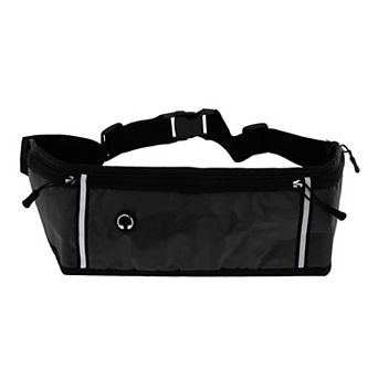 Breathable Running Belt Thin Fanny Pack for Sports 1 pc