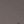 Coffee Color