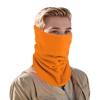 Multi-function Neck Warmers Cold-proof Face Mask for Cycling 1 Pc