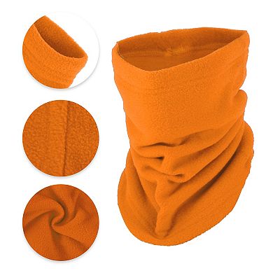 Multi-function Neck Warmers Cold-proof Face Mask for Cycling 1 Pc