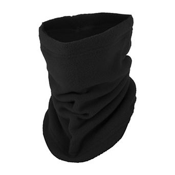 Multi-function Neck Warmers Cold-proof Face Mask for Cycling 1 pc