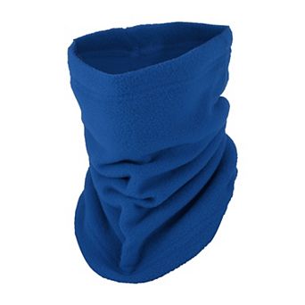 Multi-function Neck Warmers Cold-proof Face Mask for Cycling 1 pc