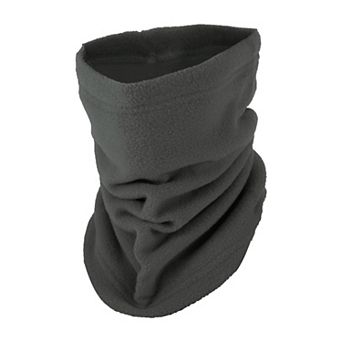Multi-function Neck Warmers Cold-proof Face Mask for Cycling 1 pc