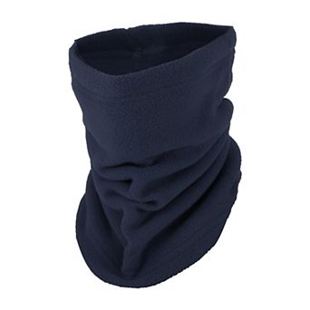 Multi-function Neck Warmers Cold-proof Face Mask for Cycling 1 pc