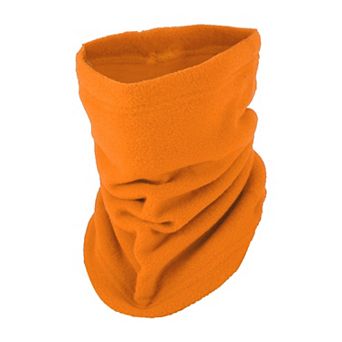 Multi-function Neck Warmers Cold-proof Face Mask for Cycling 1 pc