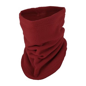 Multi-function Neck Warmers Cold-proof Face Mask for Cycling 1 pc
