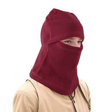 Multi-function Face Mask Polar Fleece Balaclava for Cycling 1 Pc