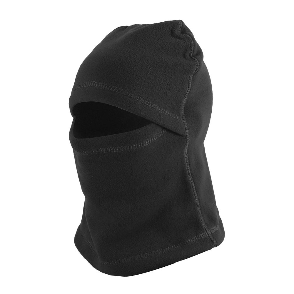 Multi-function Face Mask Polar Fleece Balaclava for Cycling 1 Pc