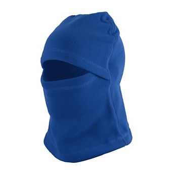 Multi-function Face Mask Polar Fleece Balaclava for Cycling 1 pc