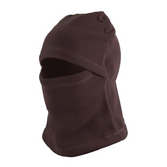 Multi-function Face Mask Polar Fleece Balaclava for Cycling 1 pc
