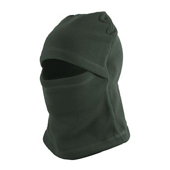 Multi-function Face Mask Polar Fleece Balaclava for Cycling 1 pc