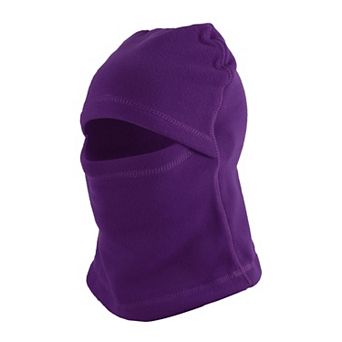 Multi-function Face Mask Polar Fleece Balaclava for Cycling 1 pc