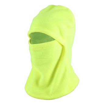 Multi-function Face Mask Polar Fleece Balaclava for Cycling 1 pc