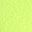 Fluorescent Green