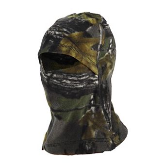 Multi-function Face Mask Polar Fleece Balaclava for Cycling 1 pc