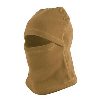 Multi-function Face Mask Polar Fleece Balaclava for Cycling 1 pc