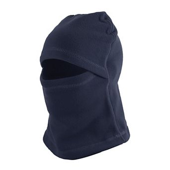 Multi-function Face Mask Polar Fleece Balaclava for Cycling 1 pc