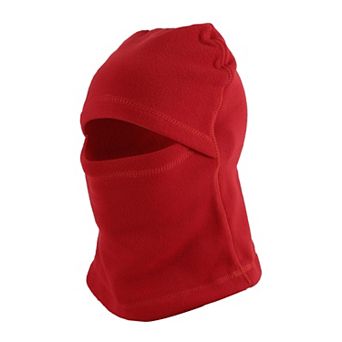 Multi-function Face Mask Polar Fleece Balaclava for Cycling 1 pc