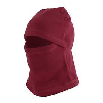 Multi-function Face Mask Polar Fleece Balaclava for Cycling 1 pc