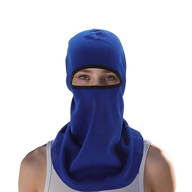 Windproof Face Mask Hood Balaclava for Cycling 1 Pc