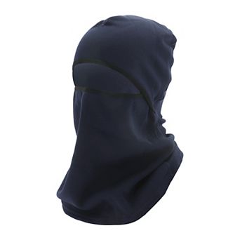 Windproof Face Mask Hood Balaclava for Cycling 1 pc